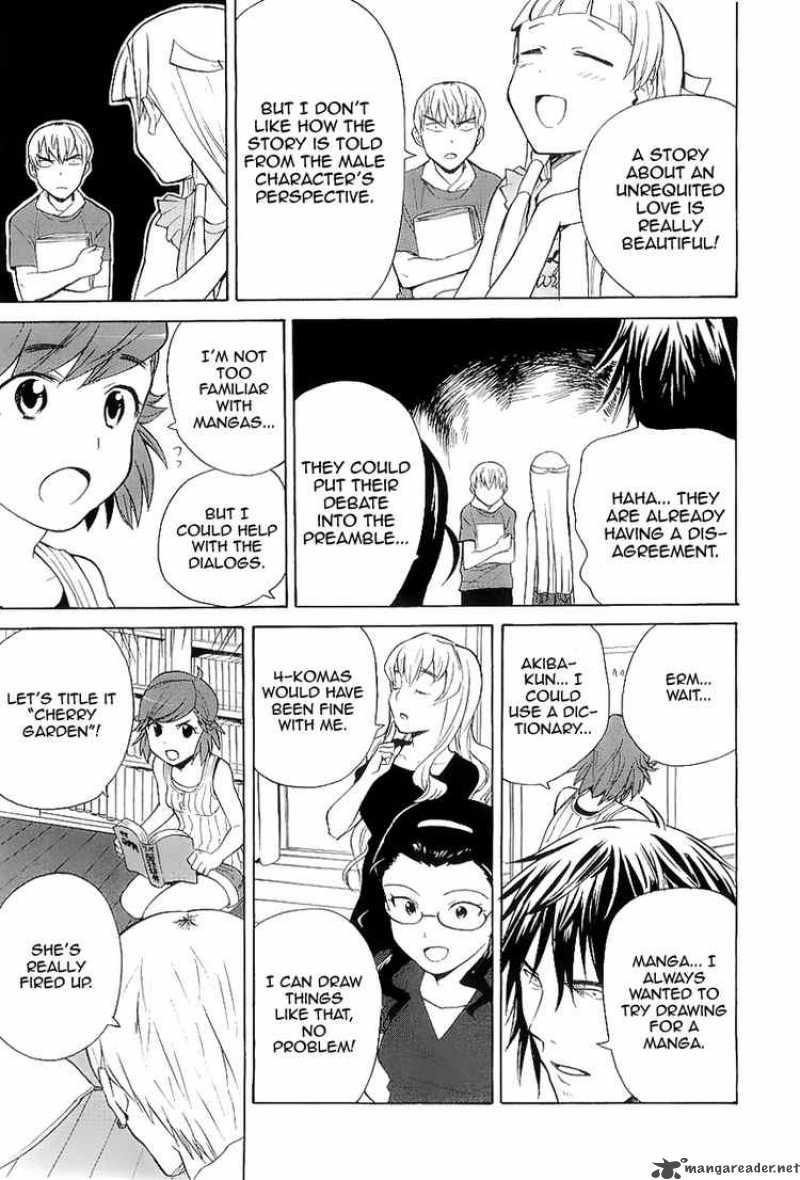 Kannagi 27 11