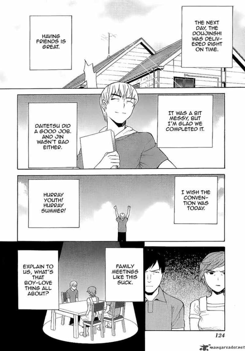 Kannagi 27 18