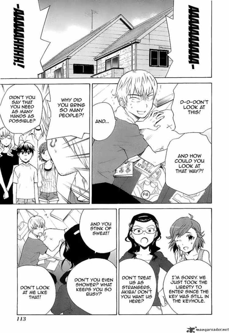 Kannagi 27 7
