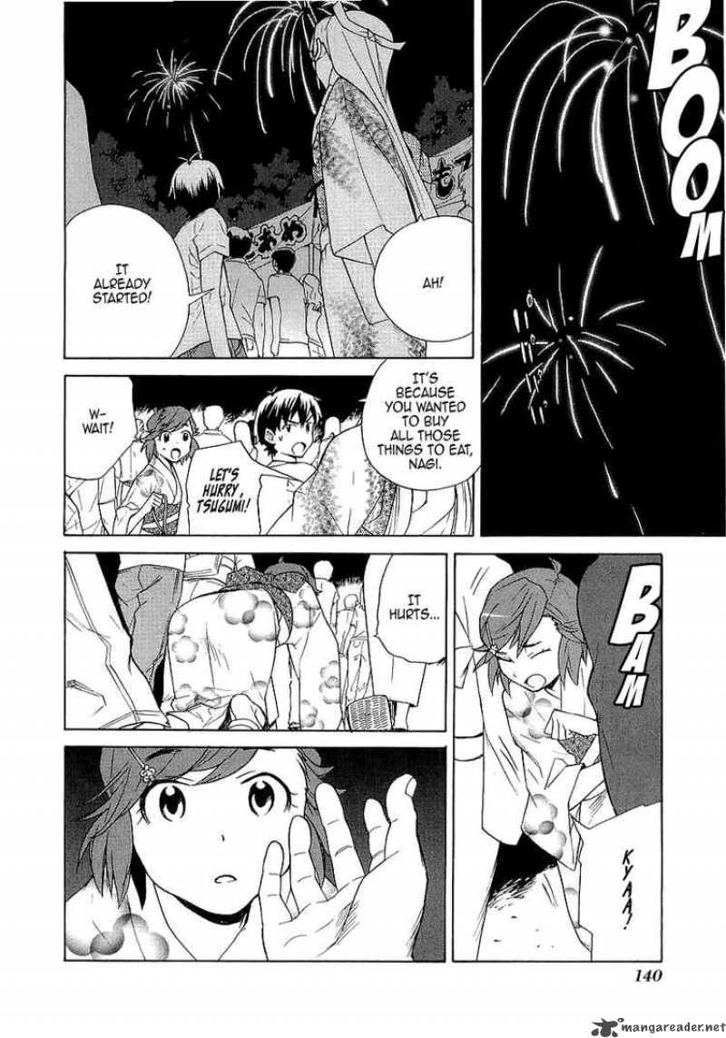 Kannagi 28 14