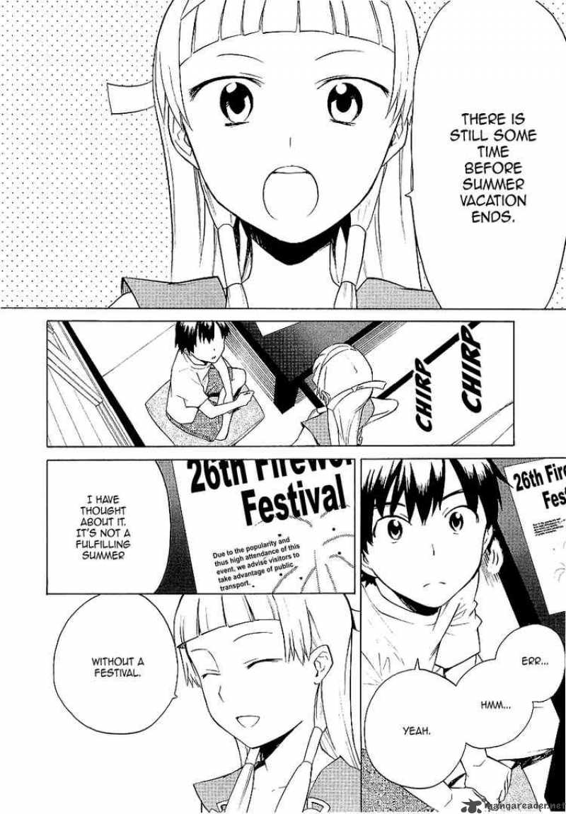 Kannagi 28 2