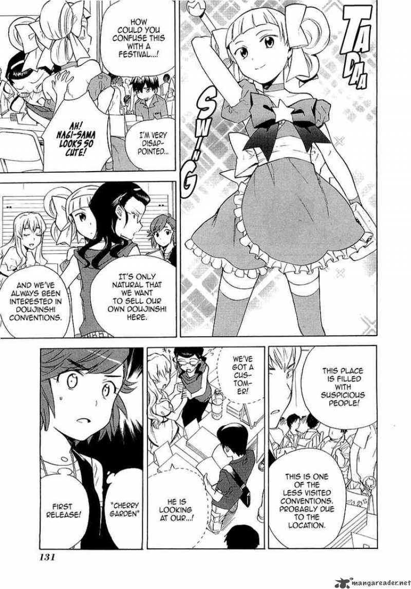 Kannagi 28 5
