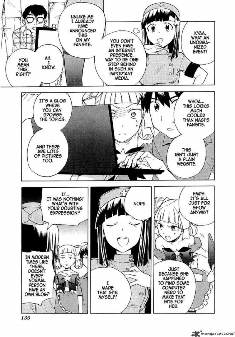Kannagi 28 9