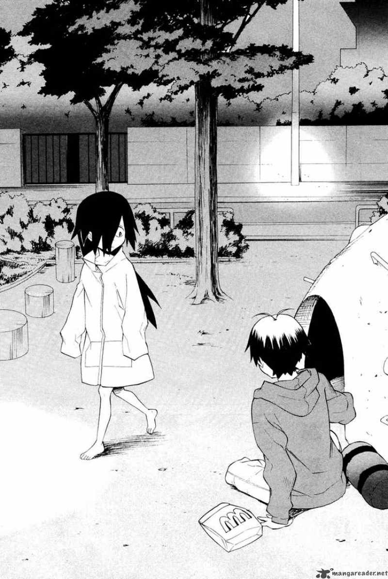 Kannagi 29 25