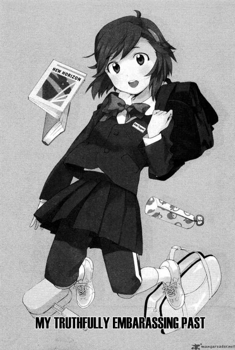 Kannagi 30 1