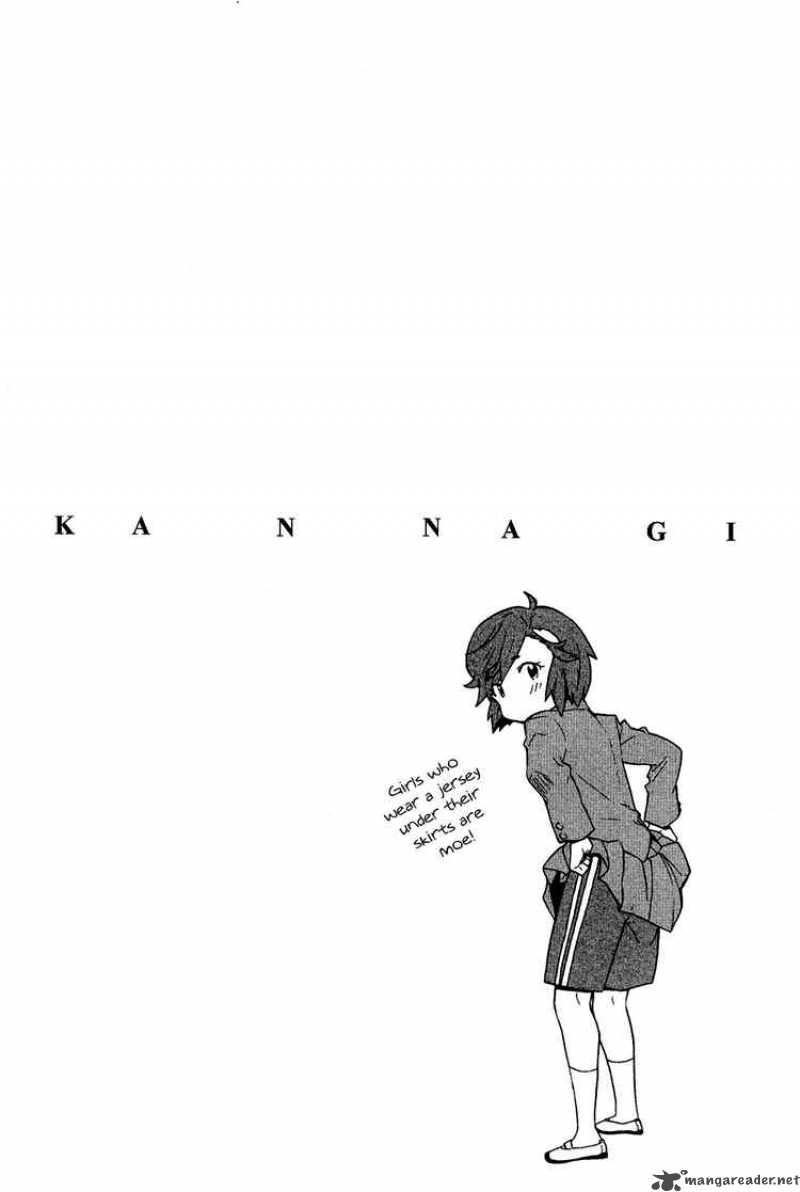 Kannagi 30 2