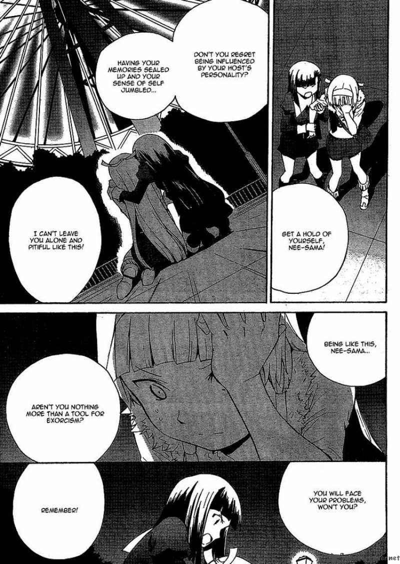 Kannagi 36 5