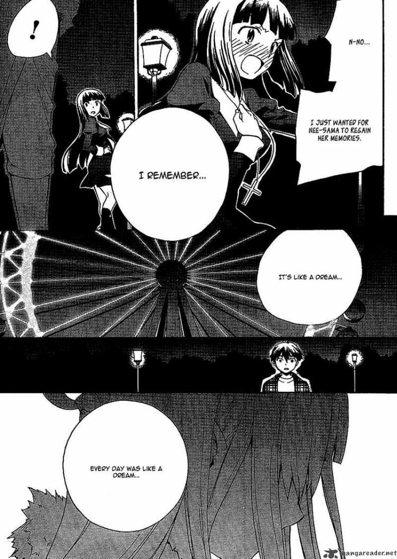 Kannagi 36 7