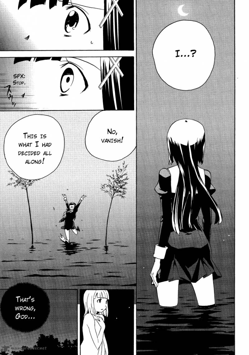 Kannagi 38 11