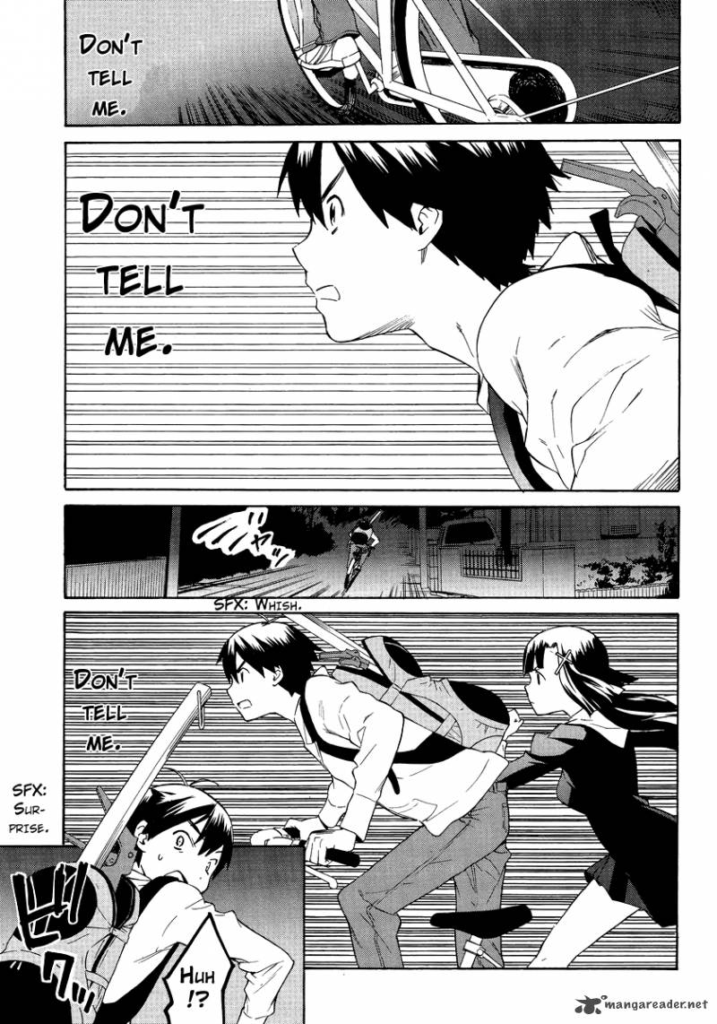 Kannagi 38 15
