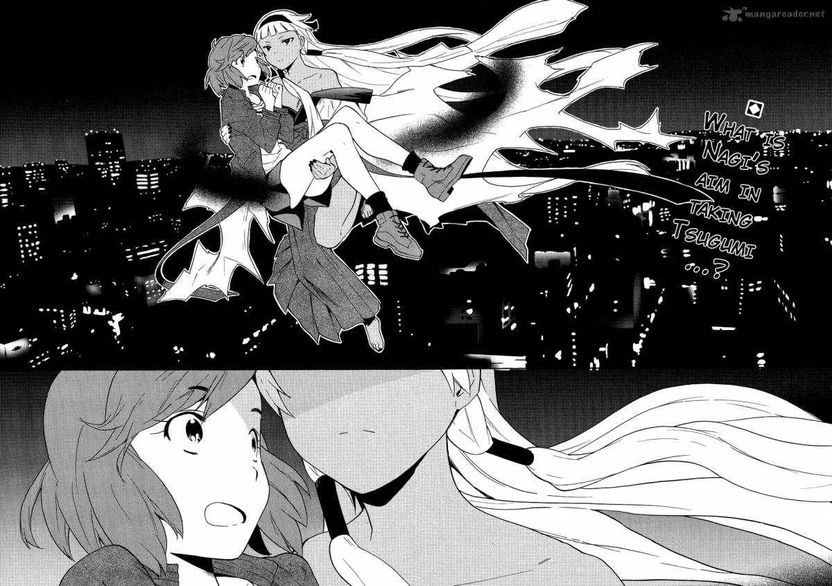 Kannagi 38 3