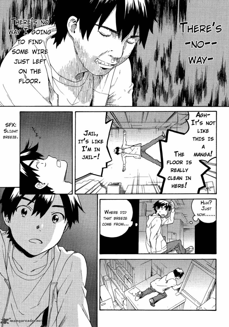 Kannagi 38 9