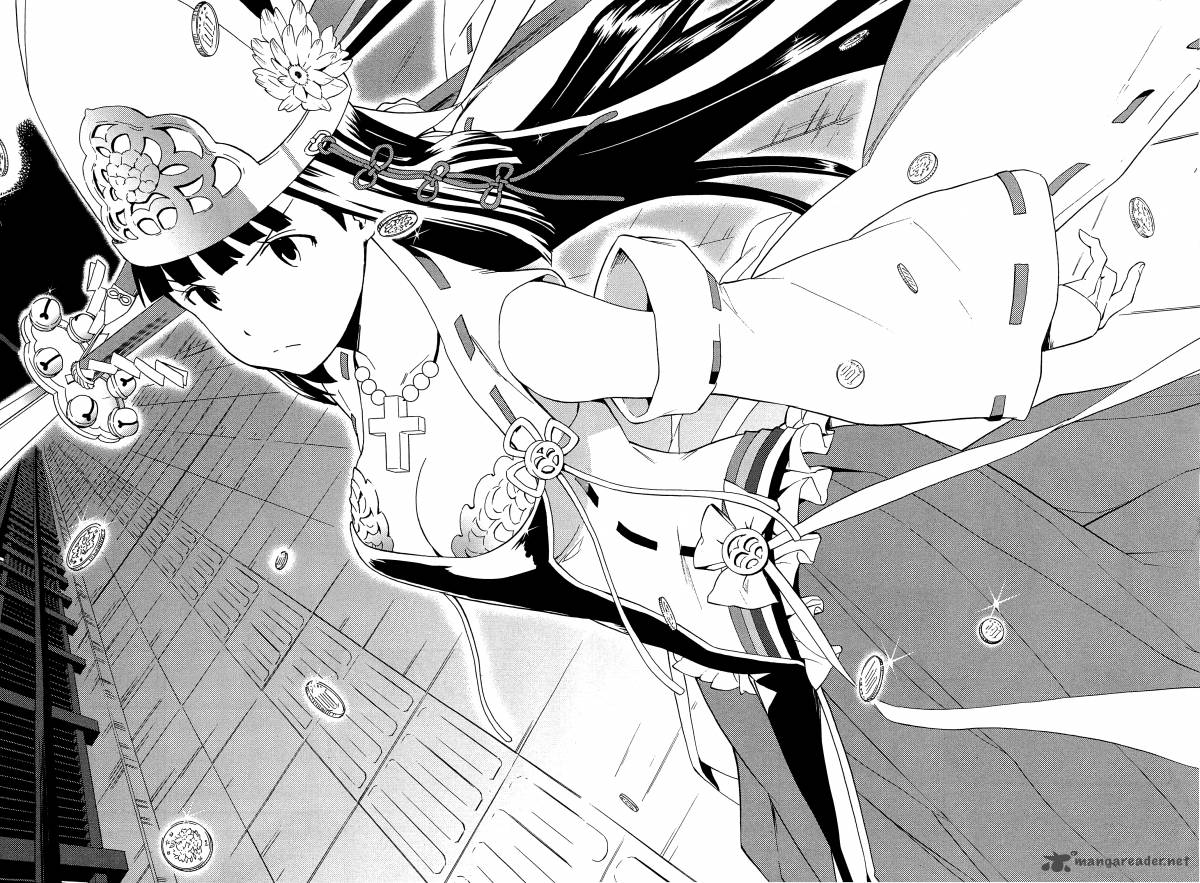 Kannagi 39 19