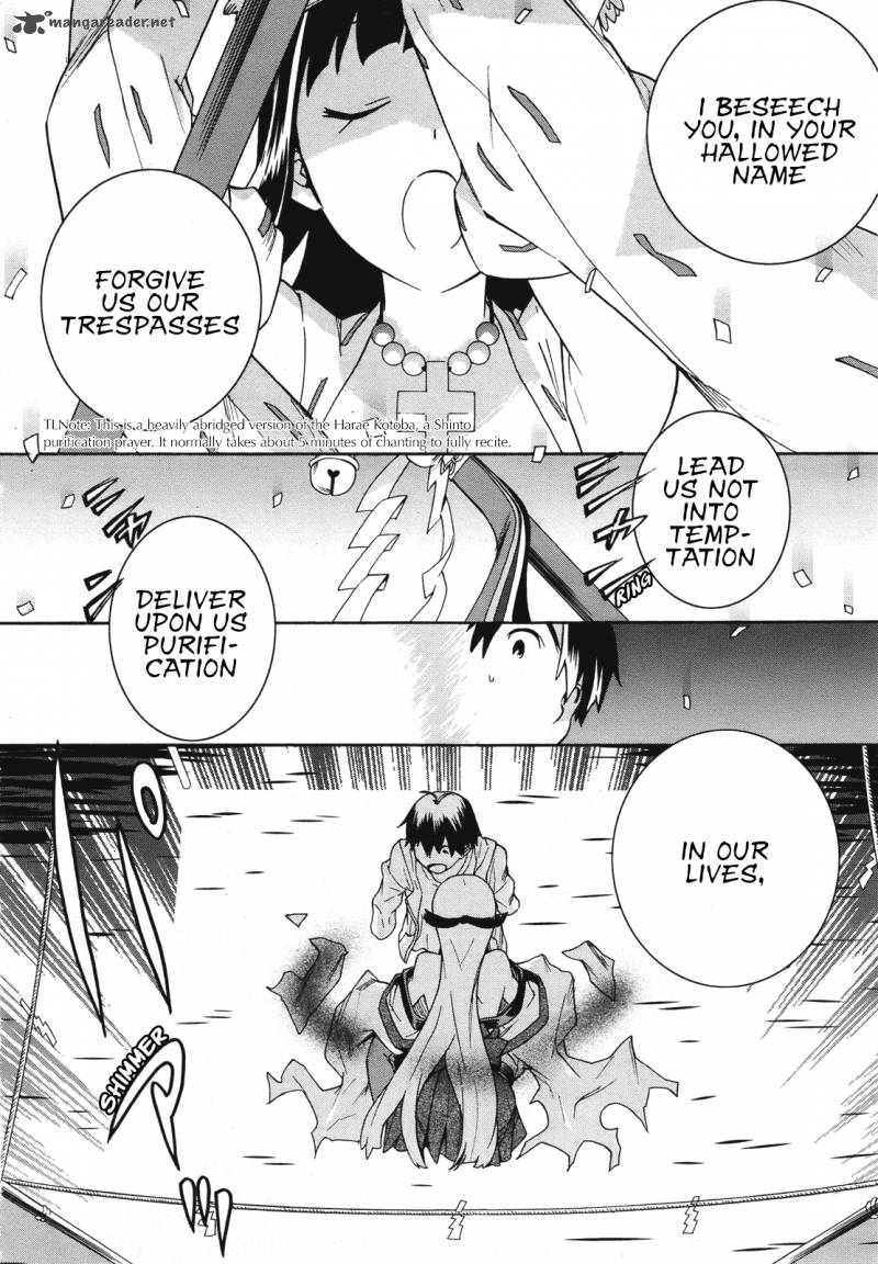 Kannagi 40 6