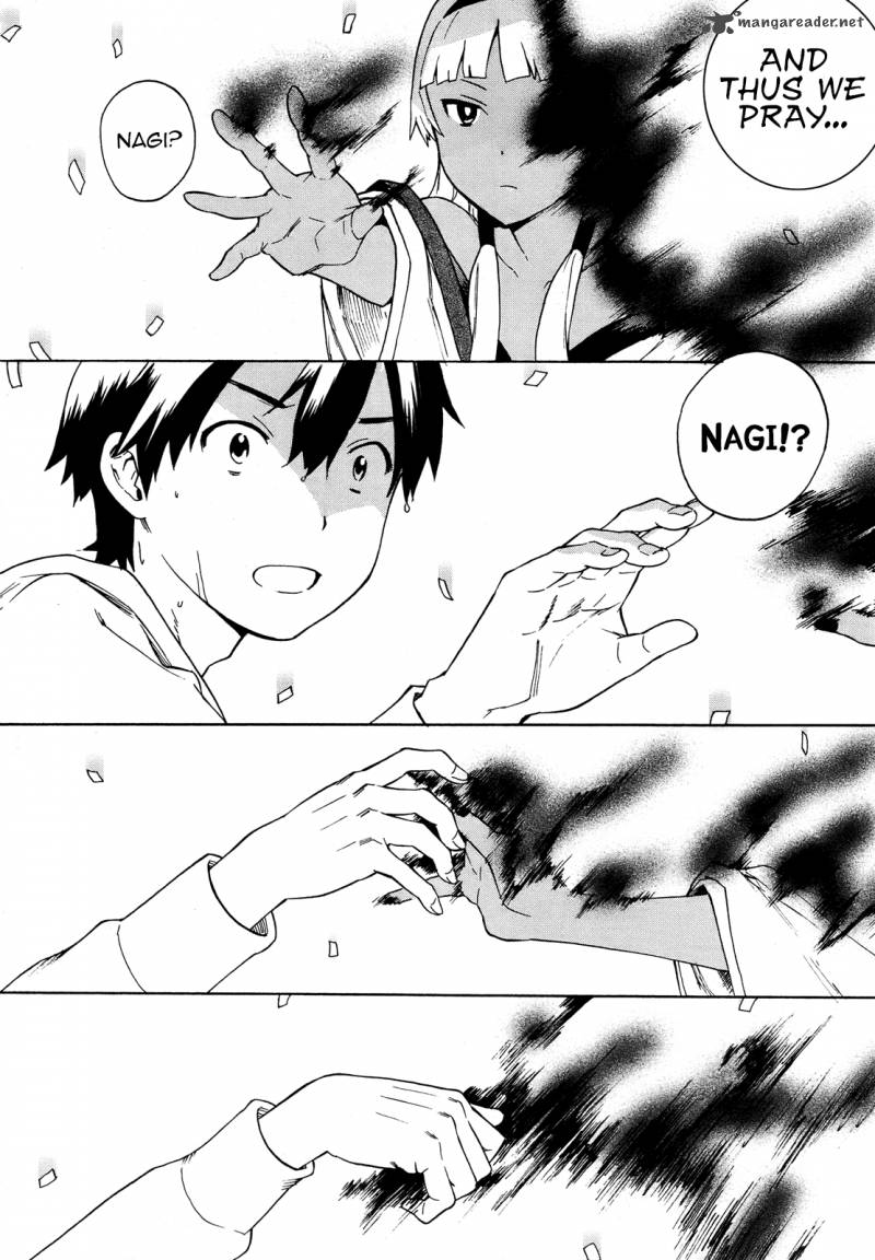 Kannagi 40 8