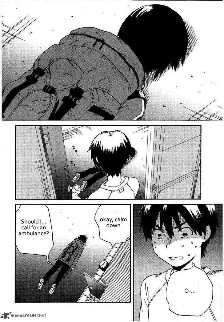 Kannagi 41 7