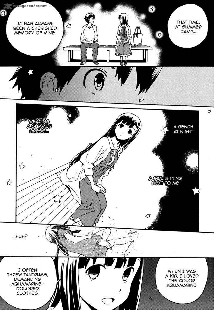 Kannagi 43 19