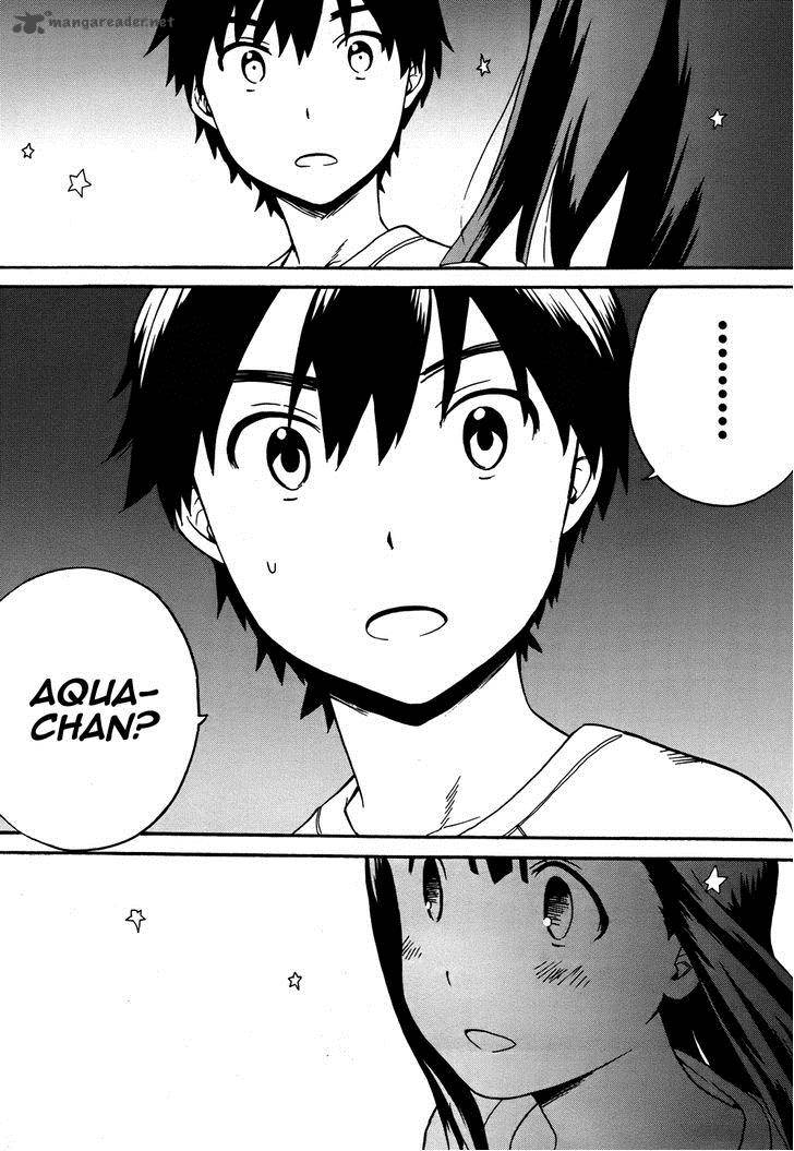 Kannagi 43 21