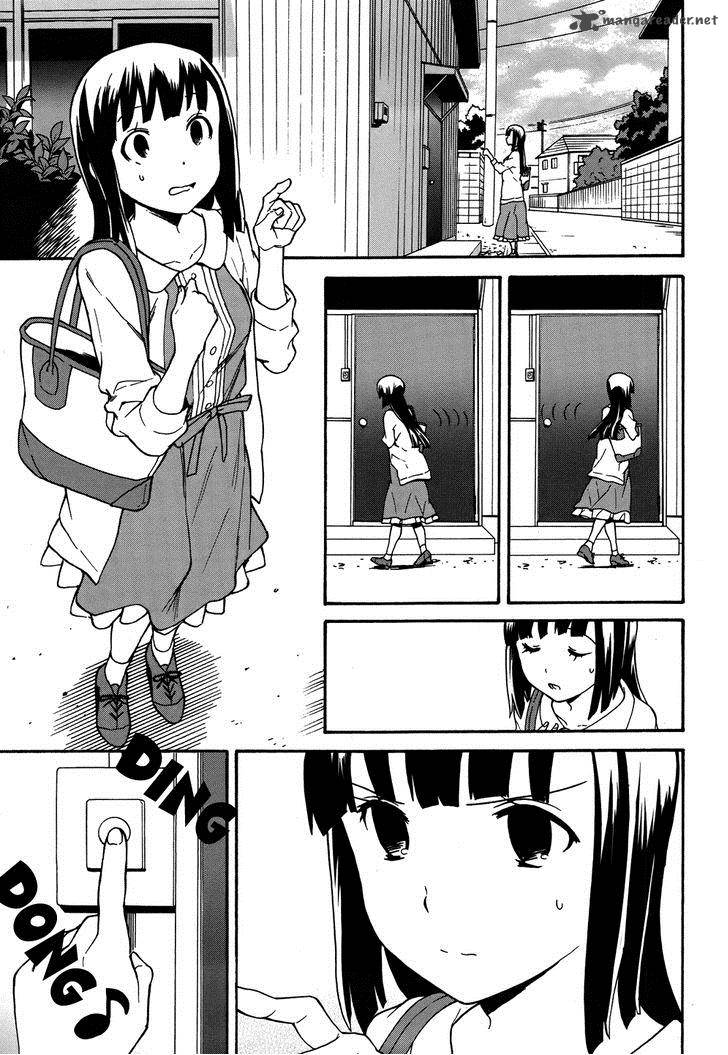 Kannagi 43 3