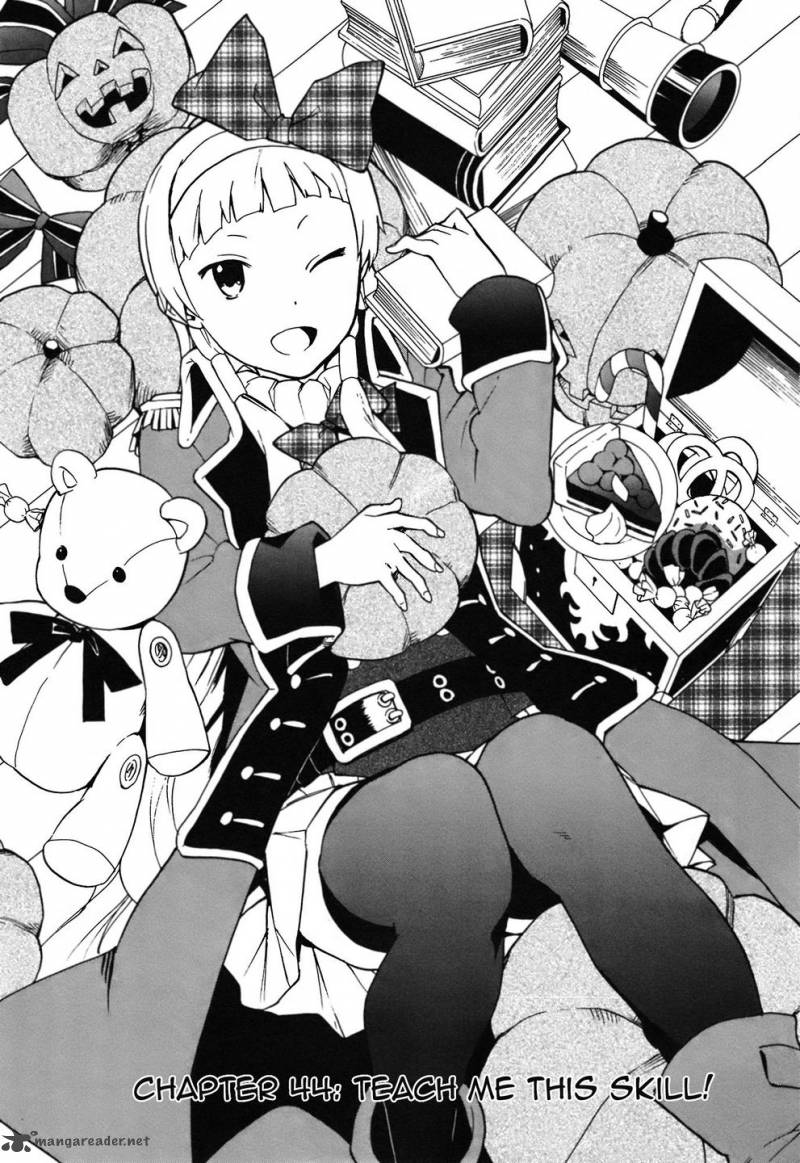 Kannagi 44 5