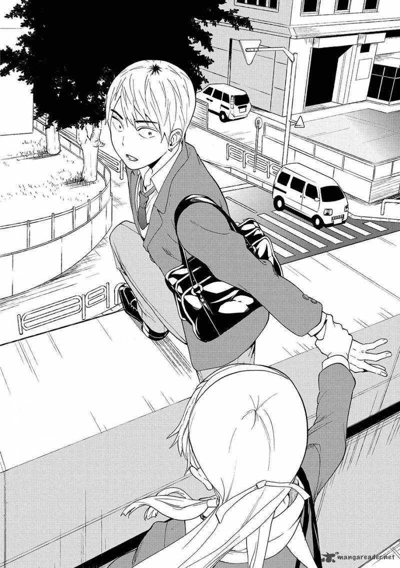 Kannagi 60 16