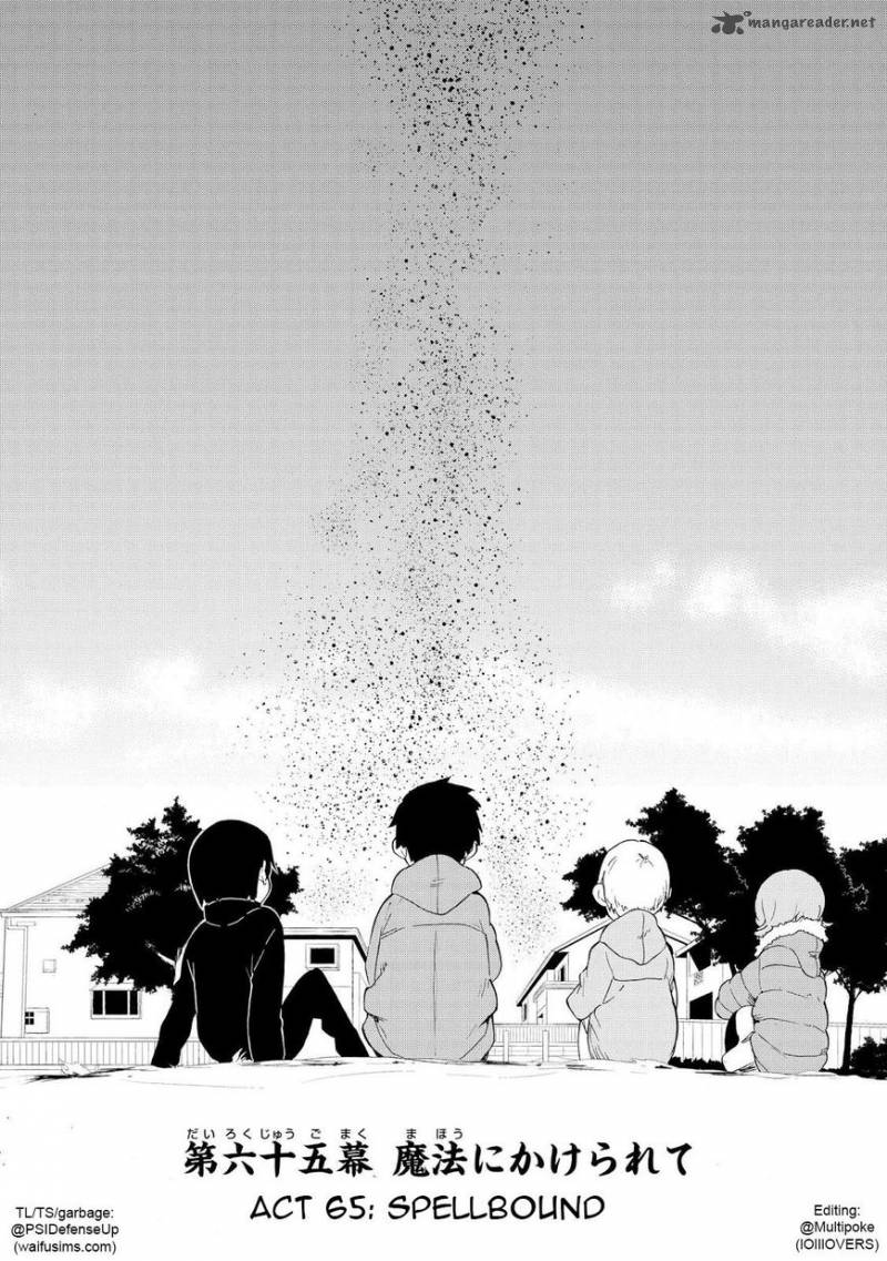 Kannagi 65 1
