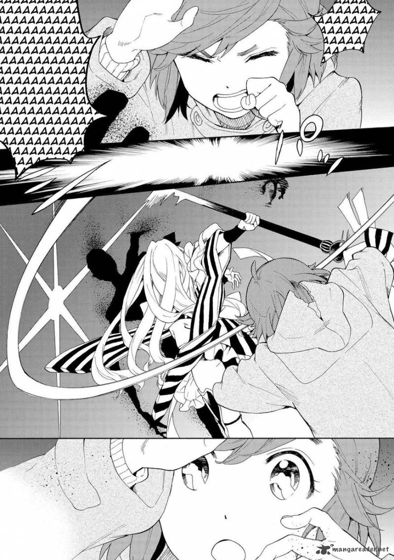 Kannagi 65 24
