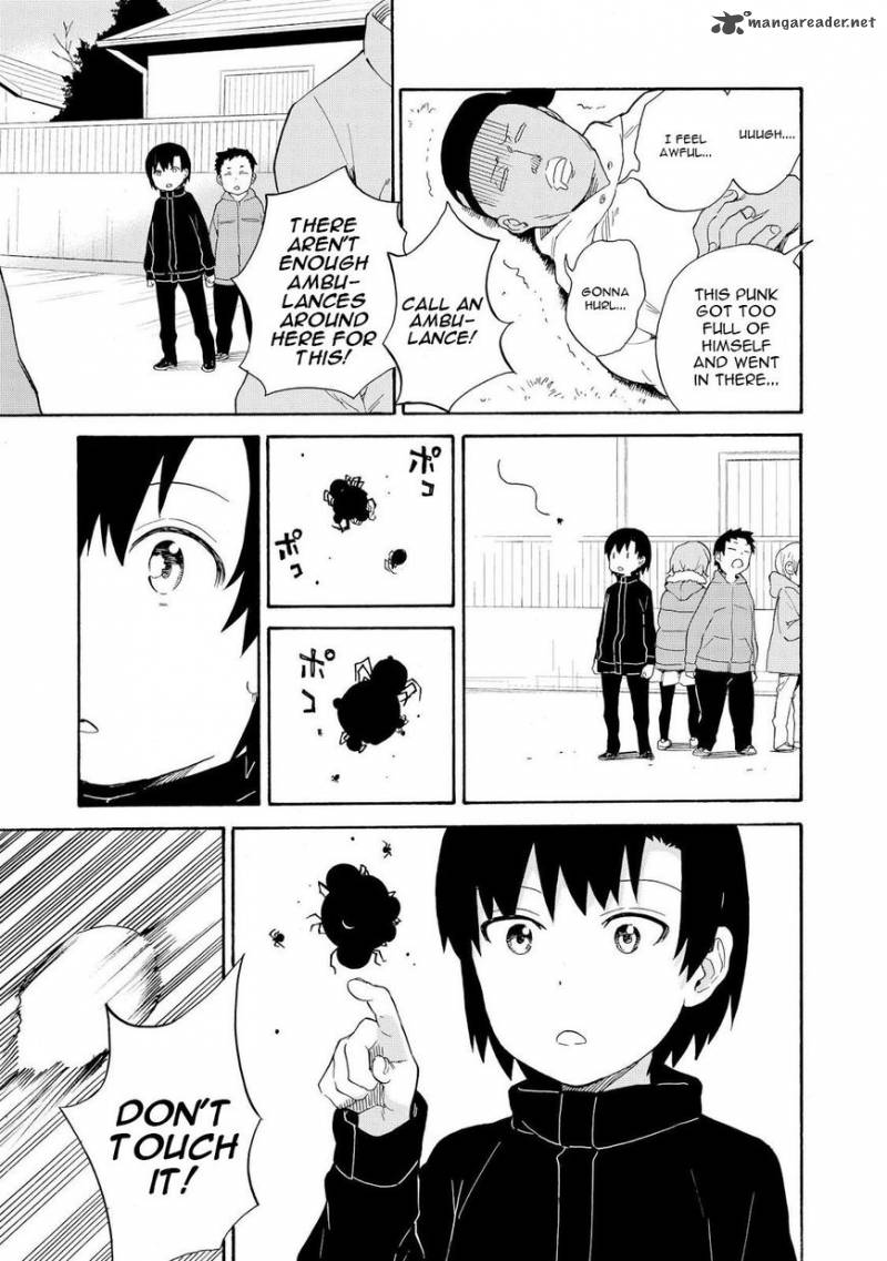 Kannagi 65 7