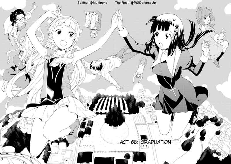 Kannagi 68 2