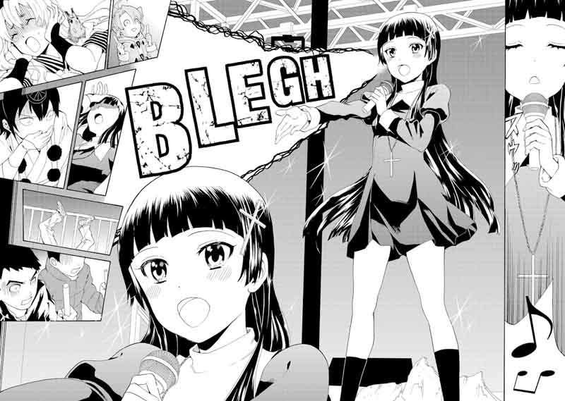 Kannagi 68 30