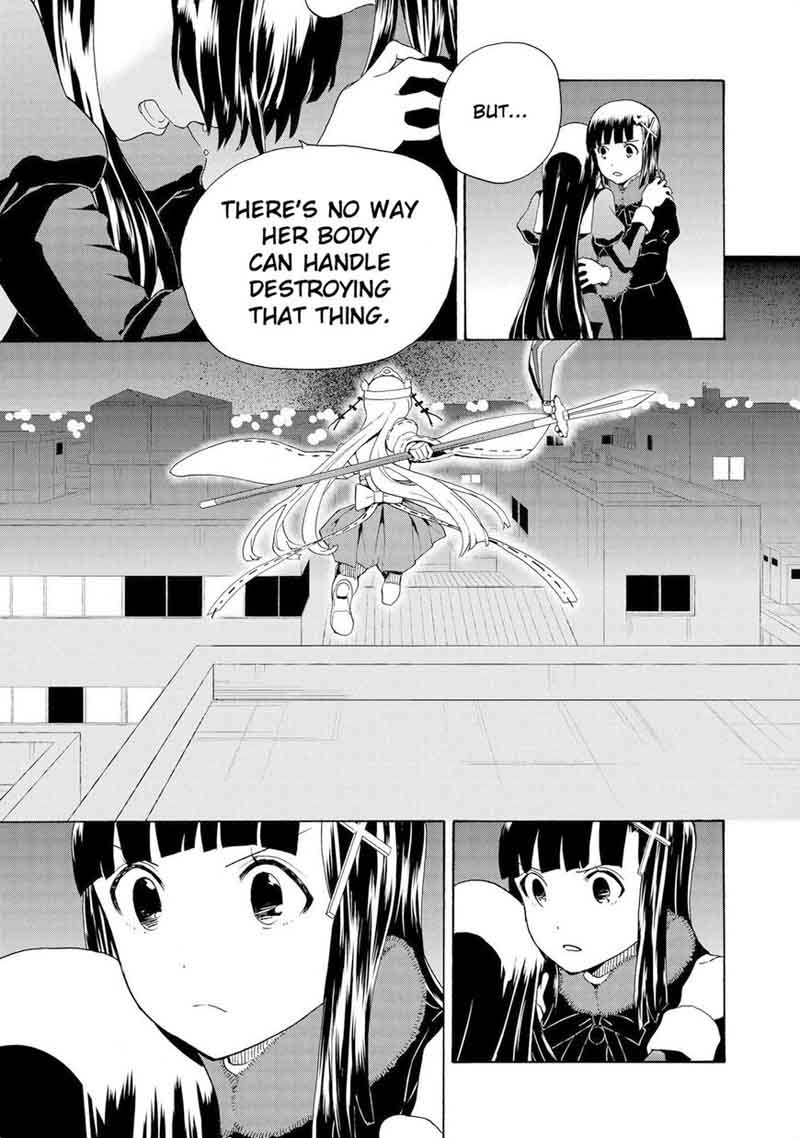 Kannagi 70 19