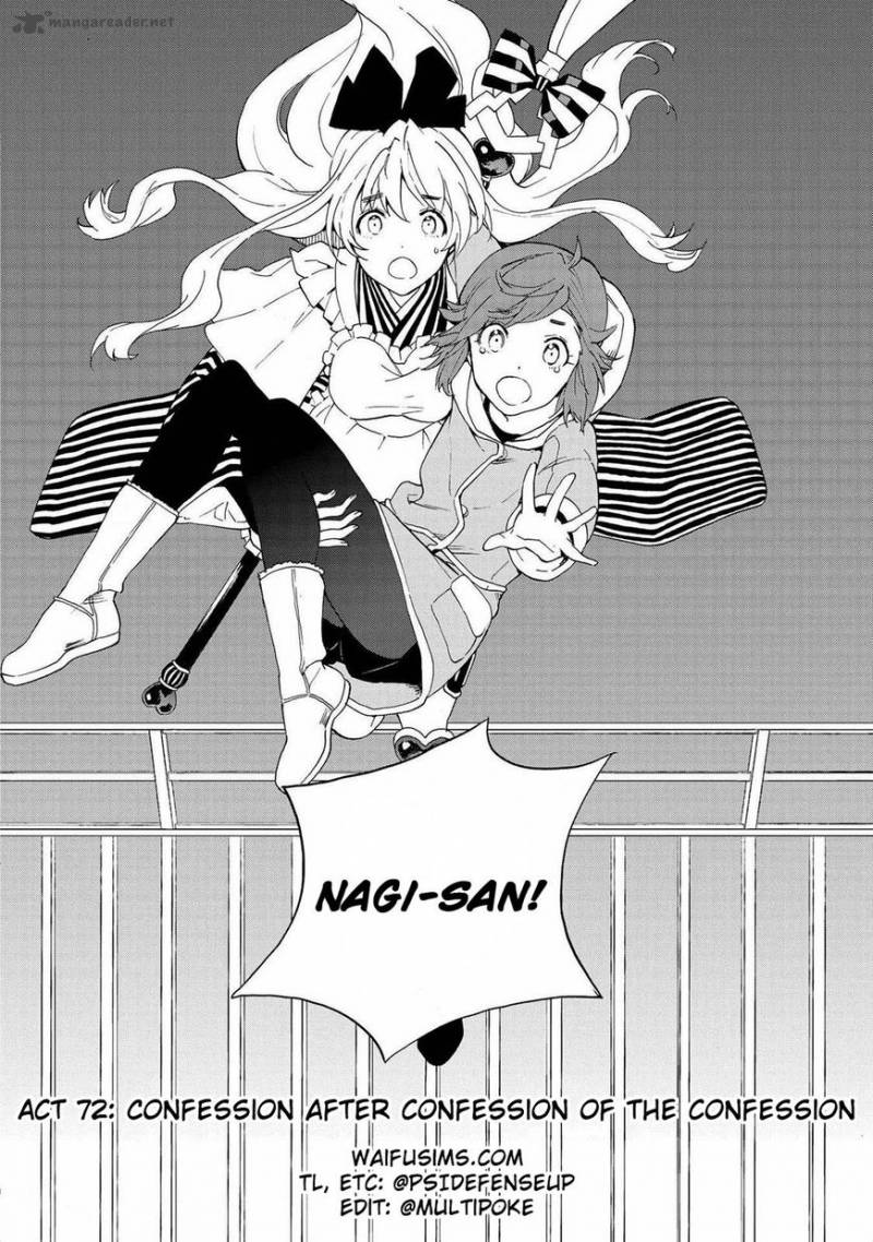 Kannagi 72 3