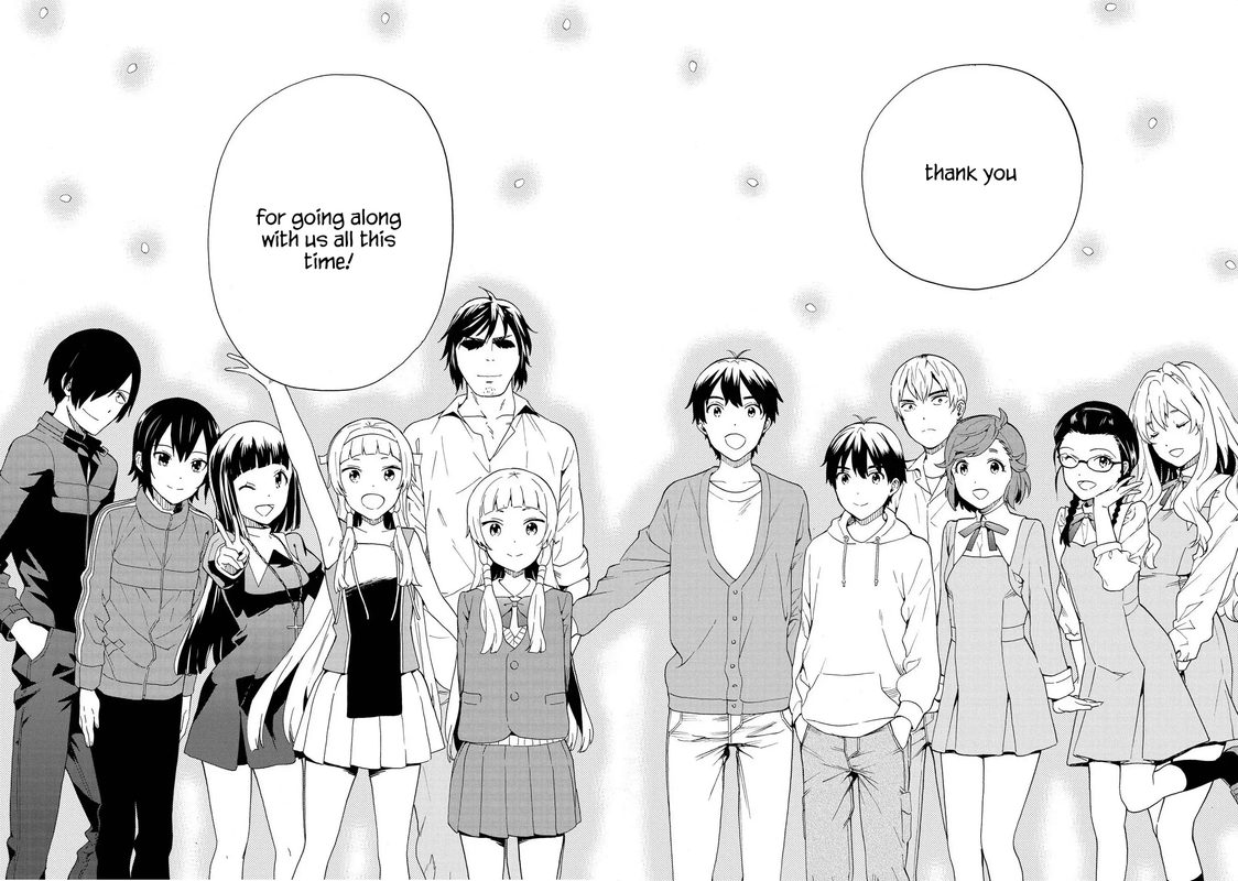 Kannagi 76 34