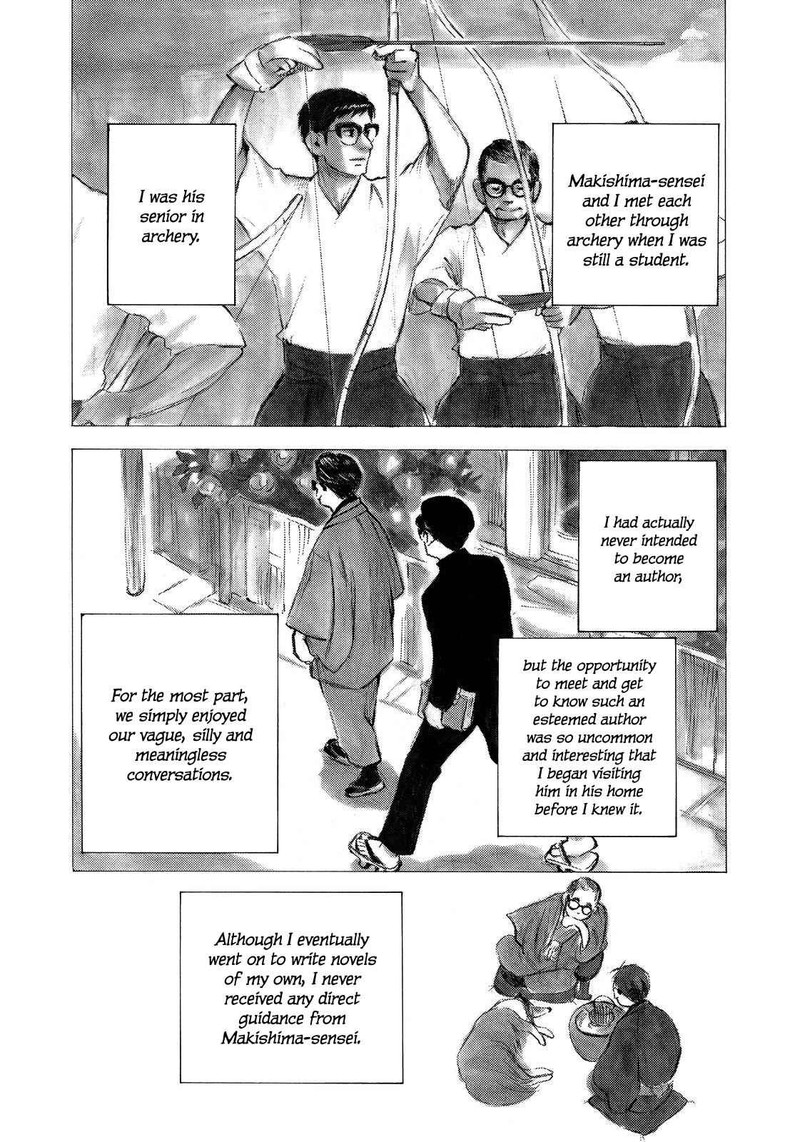 Kannou Sensei 10 10