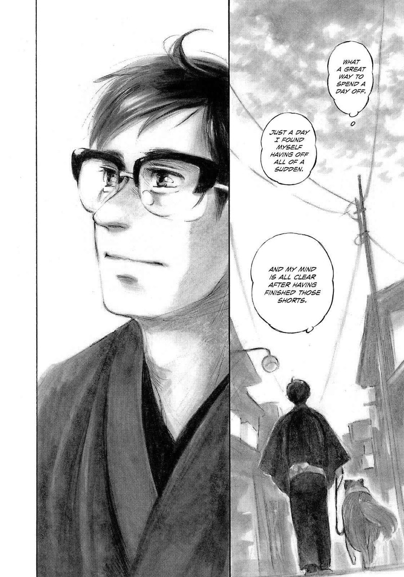 Kannou Sensei 10 14