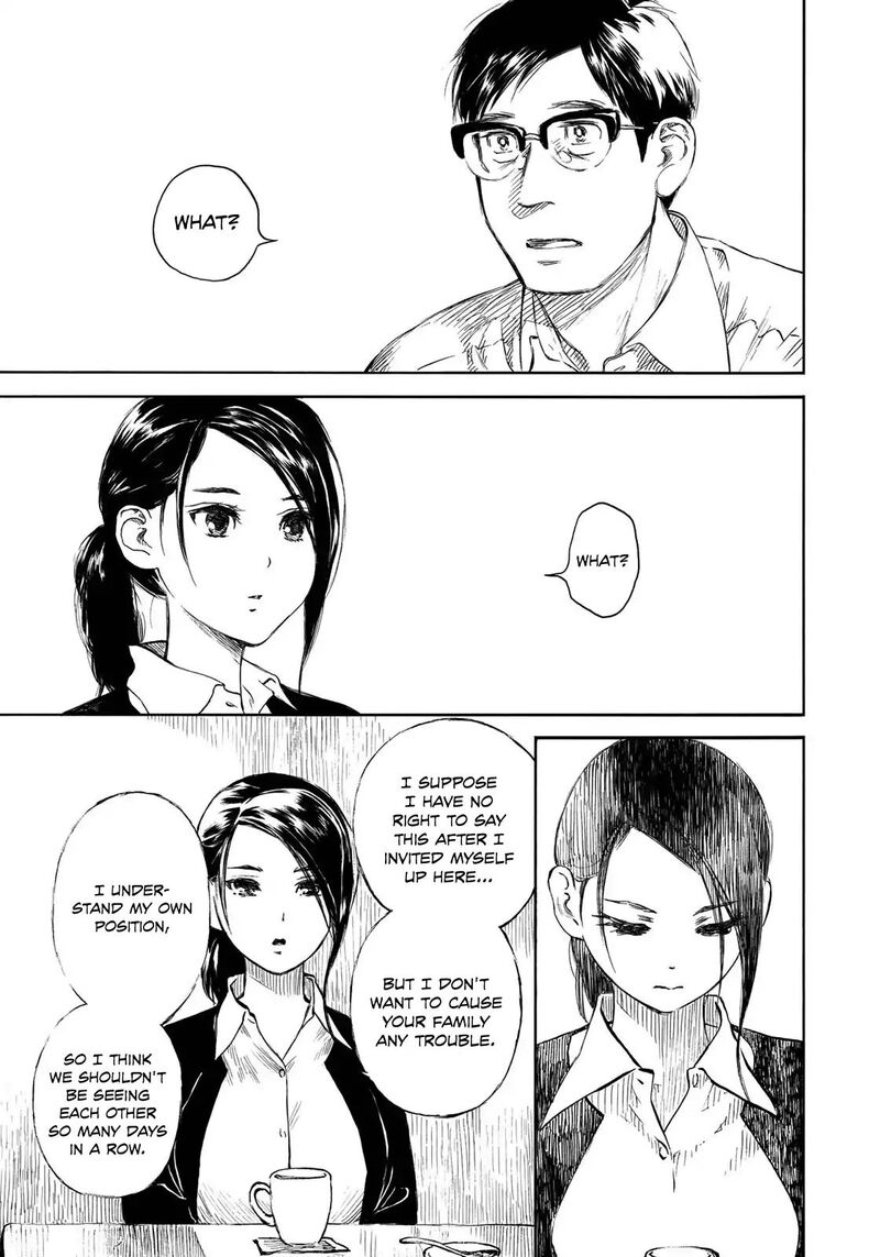 Kannou Sensei 16 11