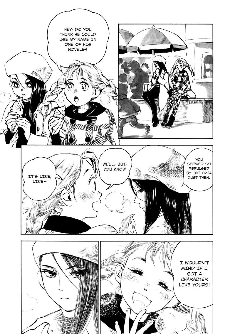 Kannou Sensei 22 10