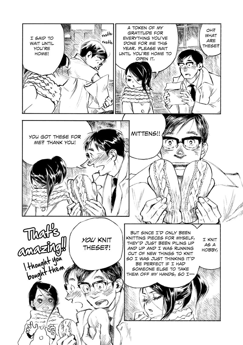 Kannou Sensei 28b 20