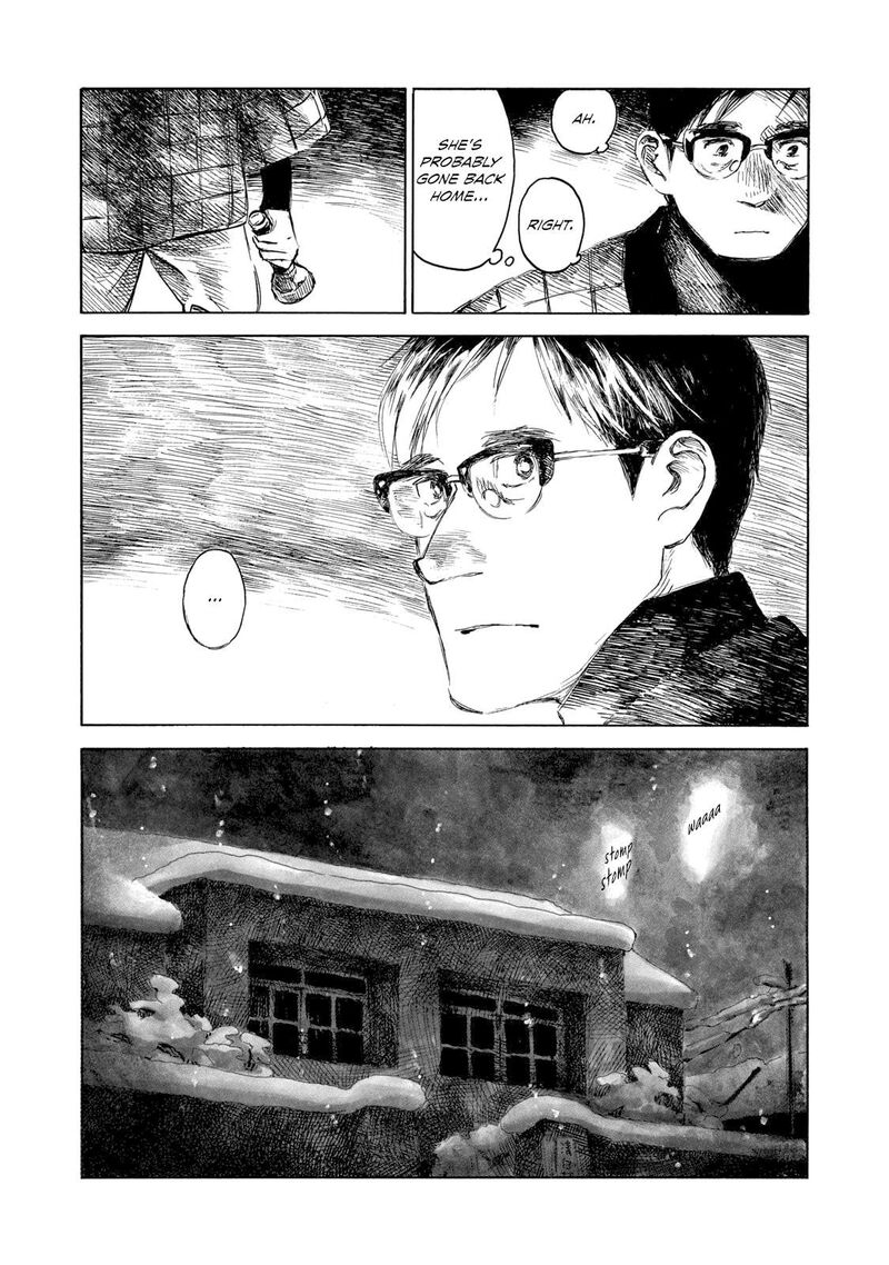 Kannou Sensei 29a 13