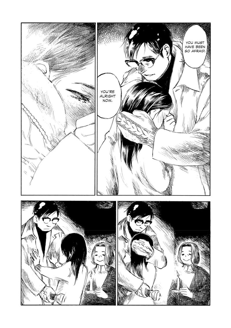 Kannou Sensei 29a 20