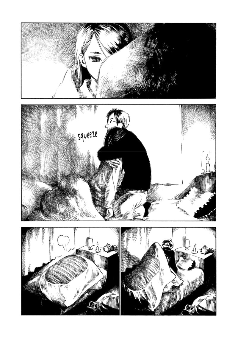 Kannou Sensei 29b 10