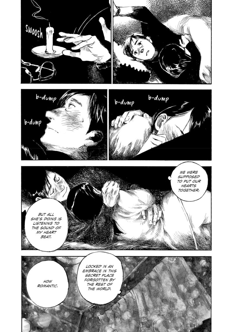 Kannou Sensei 29b 11