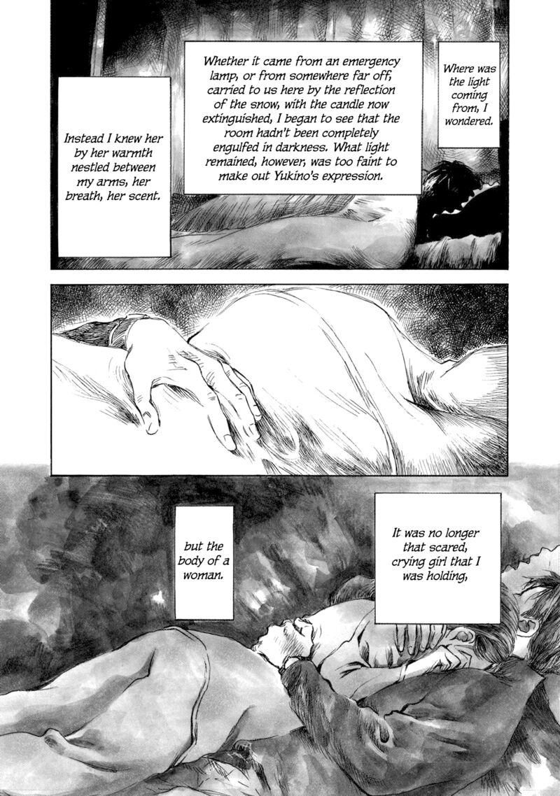 Kannou Sensei 29b 12