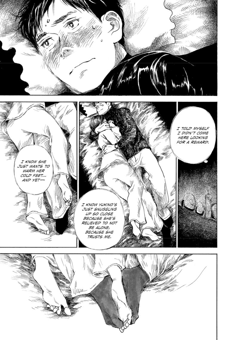 Kannou Sensei 29b 13