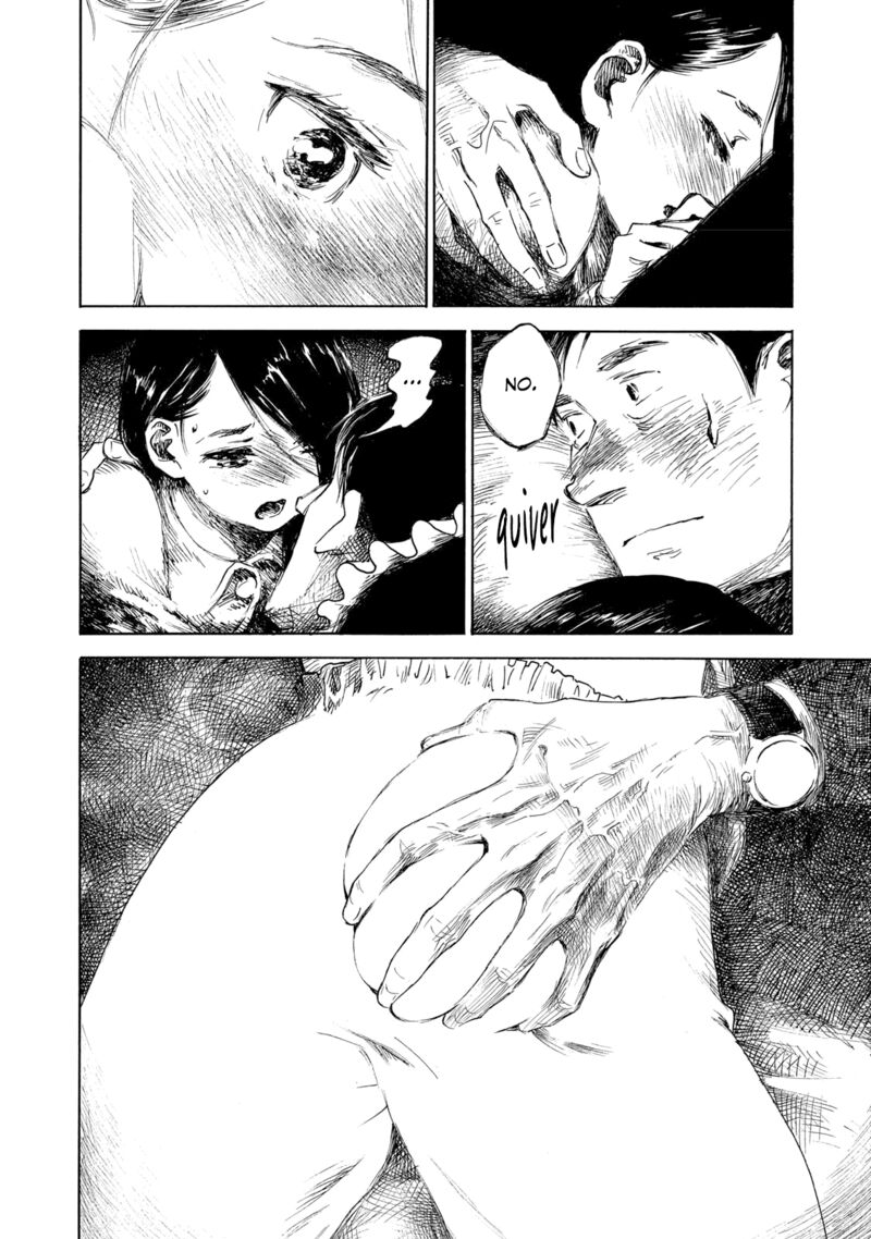 Kannou Sensei 29b 14