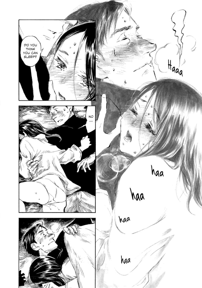 Kannou Sensei 29b 20