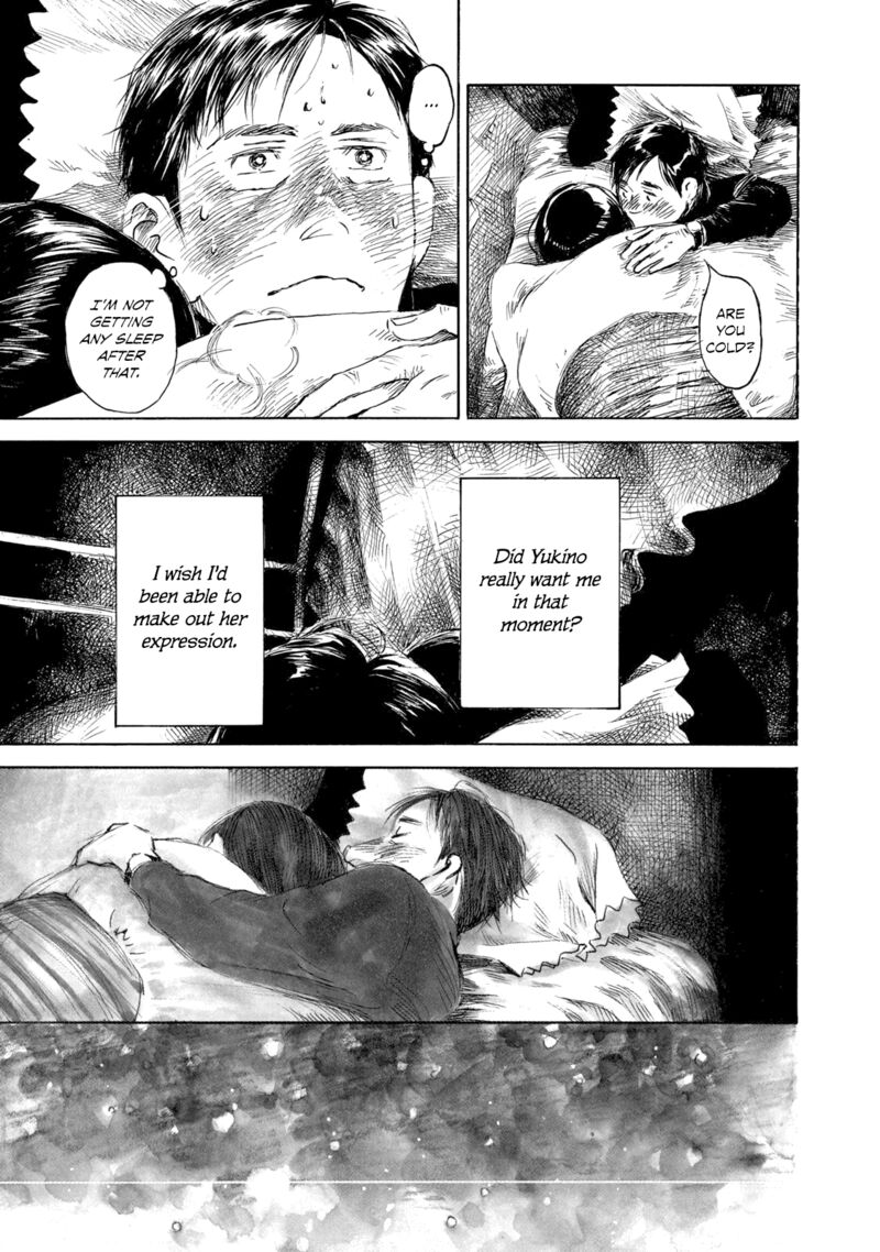 Kannou Sensei 29b 21