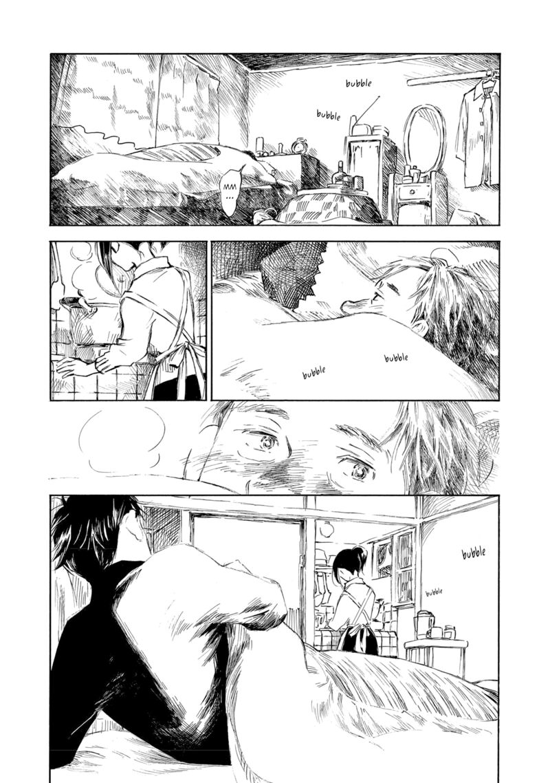 Kannou Sensei 29b 22