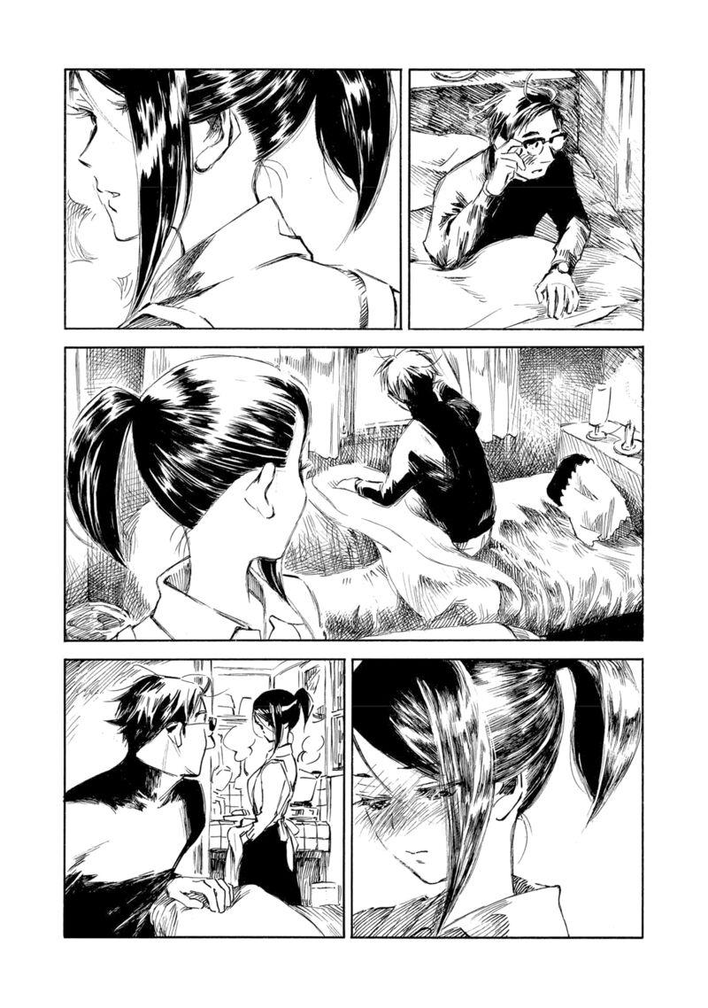 Kannou Sensei 29b 23