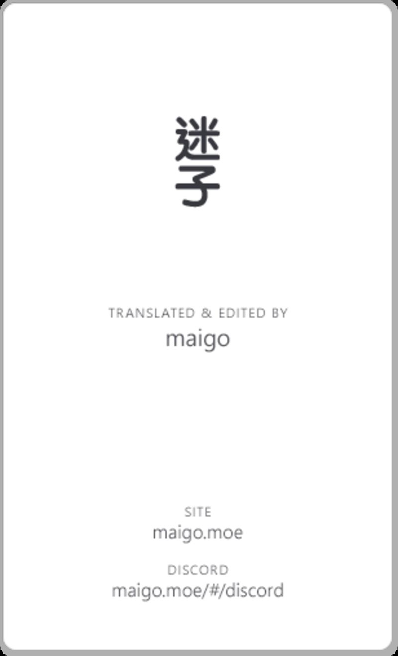 Kannou Sensei 29b 25